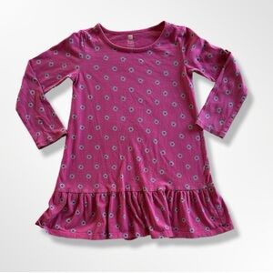 Tea Collection Dress